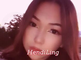 HendiLing