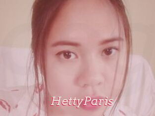 HettyParis