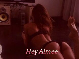 Hey_Aimee