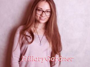 HillaryGardner