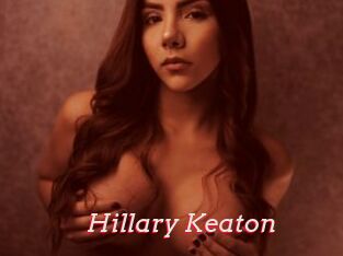 Hillary_Keaton