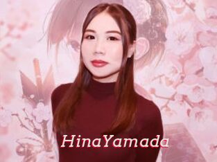 HinaYamada