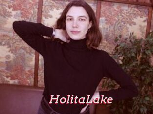 HolitaLake