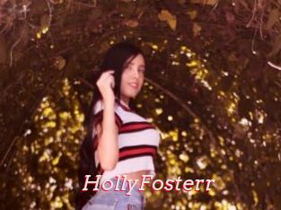 HollyFosterr