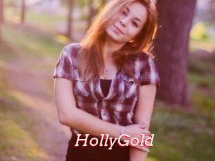 Holly_Gold