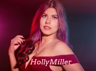 HollyMiller