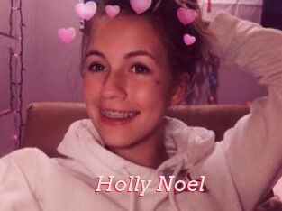 Holly_Noel