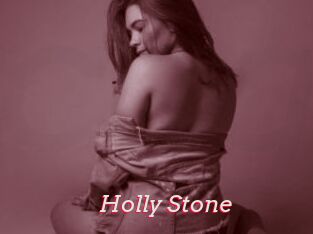 Holly_Stone