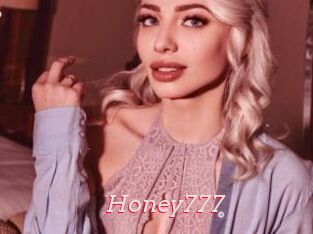 Honey777