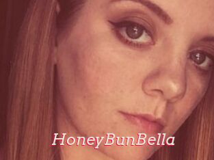 HoneyBunBella