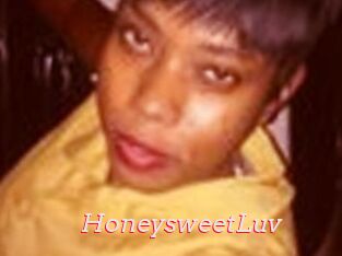 HoneysweetLuv