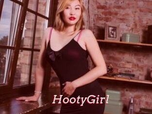 HootyGirl