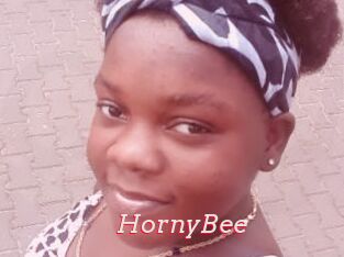 HornyBee