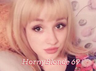 HornyBlonde_69