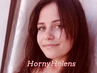 HornyHelens