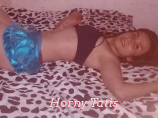 Horny_Tatis