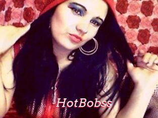 HotBobss