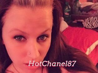 HotChanel87