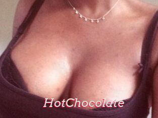 HotChocolate