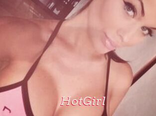 HotGirl