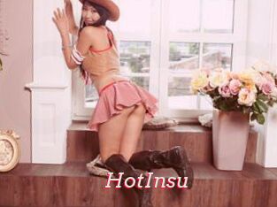HotInsu