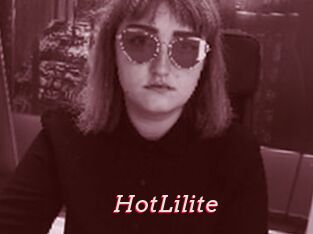 HotLilite