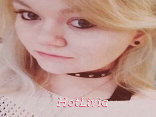 HotLivia