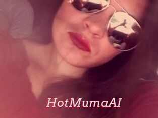 Hot_Muma_AI