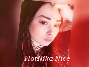 HotNika_Nice