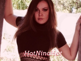 HotNinaHot