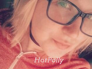 HotPolly