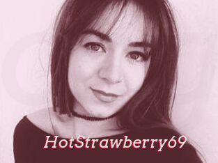 HotStrawberry69