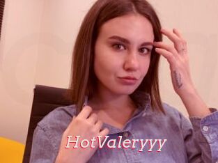 HotValeryyy