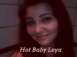 Hot_Baby_Loya