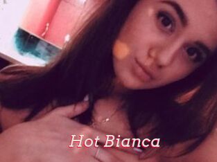 Hot_Bianca