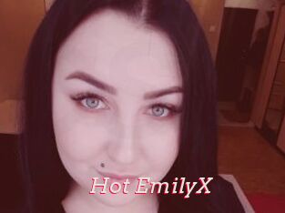 Hot_EmilyX