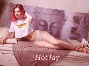 Hot_Jay