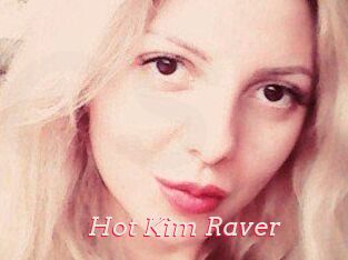 Hot_Kim_Raver