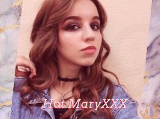 Hot_MaryXXX