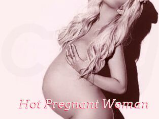 Hot_Pregnant_Woman