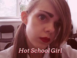 Hot_School_Girl_