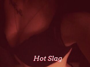 Hot_Slag