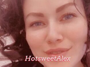 HotsweetAlex