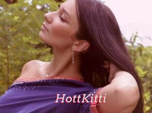 HottKitti