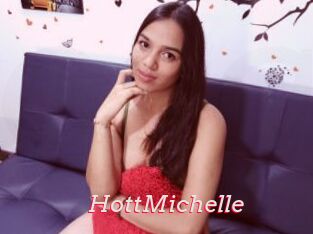 HottMichelle