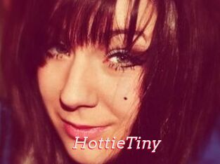 HottieTiny