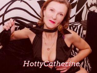 HottyCatherine