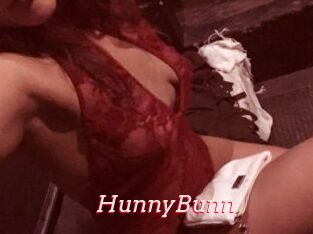 HunnyBunn