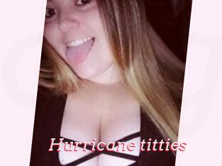 Hurricane_titties