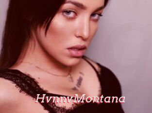 HvnnvMontana